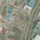 정촌스크린골프 이미지