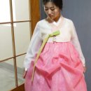황금단한복 이미지