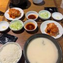 (주)큐브메디 이미지