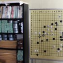 내일을여는멋진여성경남협회 진주지회 이미지