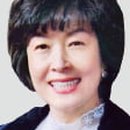 안창희 한국경제