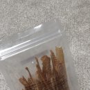 강아지와 고양이의 구멍가게 이미지