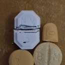 백조미용타운 이미지