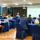 영산대학교 기술창업대학원 이미지