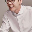 우성헤어클래식