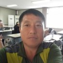 홍덕마을에서