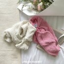 주니어 발레 이미지