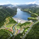 삼부토건(주) 이미지