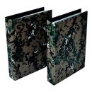 (주)청운산업 이미지