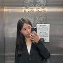 등촌교회 이미지