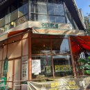 연제구-166 | 수원 인계동 l 점심 식사로 좋은 베트남 쌀국수 맛집 연제네 내돈내산 후기