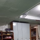 태영골프연습장 이미지