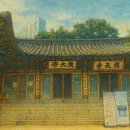 군도4호 | 서울 흥천사 - 조선 왕실의 원찰에서 피어나는 600년 역사의 향기