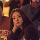 세영모텔 네이버블로그