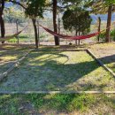 상평초등학교공수전분교장 이미지