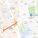 아라리오뮤지엄 이미지