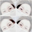 래쉬앤슬 금천구 속눈썹 전문샵 속눈썹펌 후기