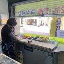 호수장여관 이미지