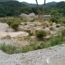 옥동농장 이미지