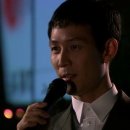트리플비