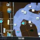 죽전곰탱이24시셀프세차장 이미지