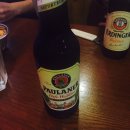 맥주창고 이미지
