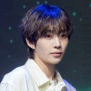 노매드주 이미지