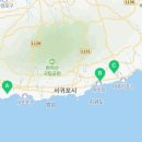 위미2리 마을회관 이미지