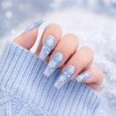 네일메이트 - 중구 | 네일메이트