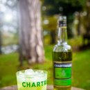 소세지식당 이미지