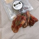 댕냥점빵 이미지