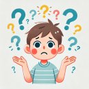 바둑스쿨 이미지