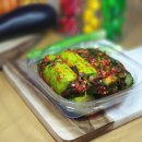 강릉한식 이미지