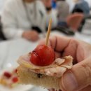 성북구 정육점 식당 정릉 사을한리푸줏간 가성비 스테이크 수제버거 파스타
