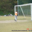 거두리잔디구장 이미지