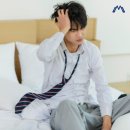 미라클 피트니스 이미지