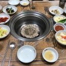 일지매가든 이미지