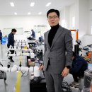 유일테크 이미지