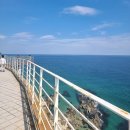 망양제일주유소 | 울진 망양휴게소 전망대 방문 후기