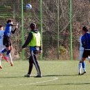 스포츠파크2 이미지