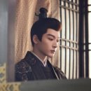 [중드] 류주기(柳舟记) 후기