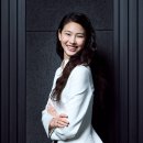 D00858 mbc 연예