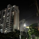 한산자동차공업사 이미지