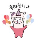 카페로마 이미지