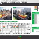 (주)파크부동산중개법인 이미지