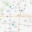 서운산단로5~6길 이미지