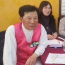 힐링스텝 라인댄스 이미지