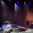 민사고에서 온 너에게 전하는 햇살 | “달의 가장 어두운 뒷모습을 내가 기억할테니” 뮤지컬 비하인드더문