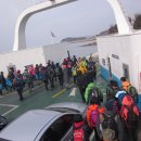 신도자동차 이미지