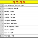 지사동 GOOD프라임 이미지